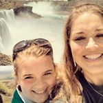 Profile Picture of stacy small (@stacy.small) on Instagram