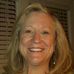 Profile Picture of Cynthia Burgett (@cynthia.burgett.3) on Facebook