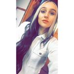 Profile Picture of Chloe Unsworth (@chlodaniellex) on Instagram