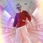 Profile Picture of 𝑴𝒂𝒕𝒉𝒆𝒖𝒔 𝑲𝒚𝒍𝒆 𝕽𝒐𝒅𝒓í𝒈𝒖𝒆𝒛 (@i26kyle) on Instagram