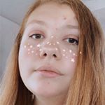 Profile Picture of Emilee (@emilee_engles) on Instagram