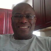 Profile Picture of Michael Holder (@nassaublu) on Youtube