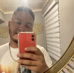Profile Picture of Bryant Colon (@bryant.colon.14) on Facebook