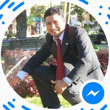 Profile Picture of Jimmy Pacheco Sinchi (@jimmypacheco_s) on Twitter