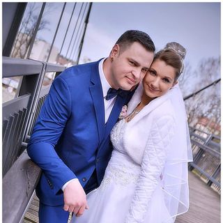 Profile Picture of Michal Horejš (@michal.horejs.7) on Facebook