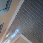 Profile Picture of Pamela Mtunami Gushakusha (@pamela.mtunamigushakusha.3) on Facebook