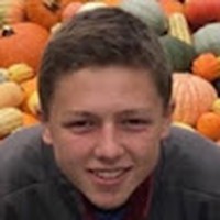 Profile Picture of John Tirpak (@john-tirpak-3) on Quora