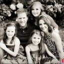 Profile Picture of Amy Henson (@troyamy3) on Pinterest