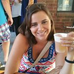Profile Picture of Amanda Piasecki (@leesain) on Instagram