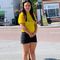 Profile Picture of Heather Travers (@heather.travers.148) on Facebook