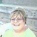 Profile Picture of Vicky Nugent (@vickynugent) on Pinterest