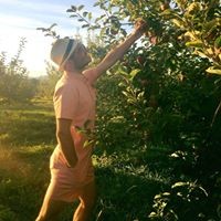 Profile Picture of Alex Rand (@alex-rand-7) on Quora