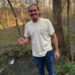 Profile Picture of Dusty Huff (@dhuff08) on Instagram