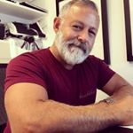 Profile Picture of James  Arison (@jamesarison) on Instagram