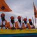 Profile Picture of Gurpreet Singh Rai (@gurpreetr.rai) on Facebook