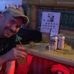 Profile Picture of Rob Nichols (@robnichols10) on Instagram