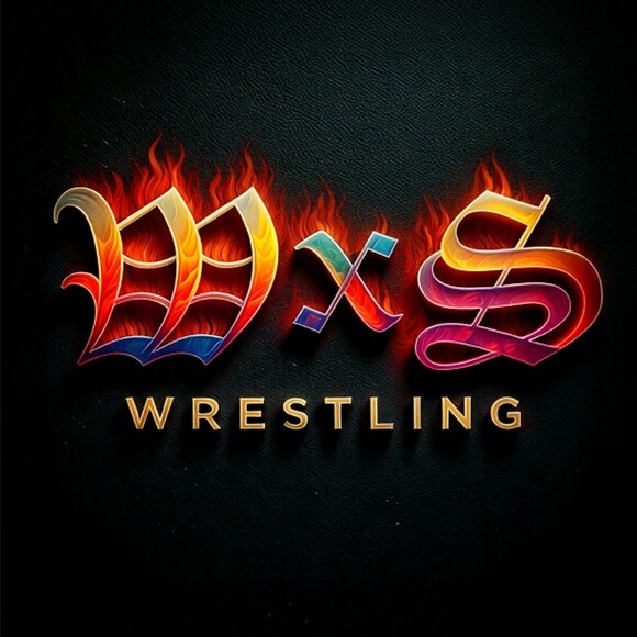 Profile Picture of C Porter (@wxs_wrestling) on Poshmark