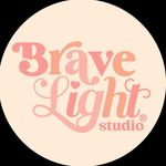 Profile Picture of Julie Edwards (@bravelightstudio) on Instagram