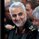 Profile Picture of hamid_alizadeh (@hamid.alizadeh8626) on Instagram