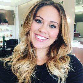 Profile Picture of Tara Stockert (@tarastockert) on Pinterest