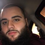 Profile Picture of Damian (@chrisdamian__) on Instagram