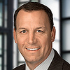 Profile Picture of Steve Johns (@stevejohnsrdx) on Flickr
