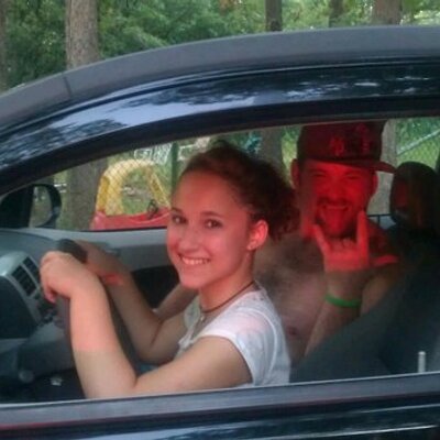 Profile Picture of Gary Spain (@GarySpain1) on Twitter