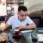 Profile Picture of Ricky Dinh FTF (@rickydinhftf) on Instagram