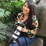 Profile Picture of Karina Velasquez (@karinavelasquez30) on Instagram