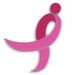 Profile Picture of Monica Hanson (@mohannie) on Pinterest
