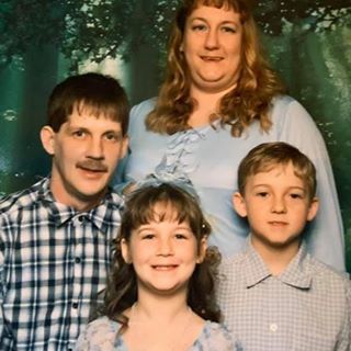 Profile Picture of David Boldt (@david.boldt.564) on Facebook