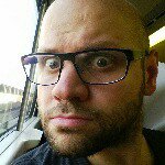 Profile Picture of Michael Bacarella (@mbac32768) on Instagram