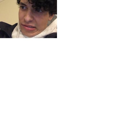 Profile Picture of Josh Shapiro (@joshshapiro1) on Twitter