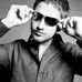 Profile Picture of Tony Boyajian (@tony.boyajian.5) on Facebook