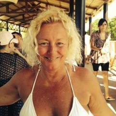 Profile Picture of Tammy (@burke_tammy) on Twitter