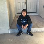 Profile Picture of Cuffed By My Babygirl🤪🤤💕 (@jacob_flennoy_) on Instagram
