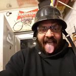 Profile Picture of Sean Shepard (@sean.shepard.75) on Instagram