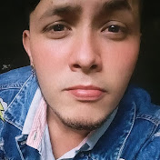 Profile Picture of Jeremy Rivas (@jeremyrivas2747) on Youtube