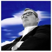 Profile Picture of Paul Tranter (@paul-tranter-1) on Quora