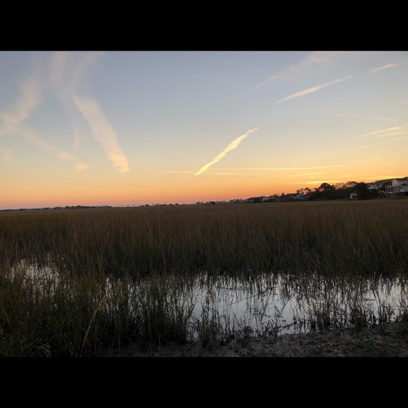 Profile Picture of C Berry (@c_berryy) on Poshmark