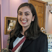 Profile Picture of Olivia Hinton (@oliviahinton3731) on Youtube