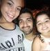 Profile Picture of Hugo Araujo (@hugo.araujo.9216778) on Facebook