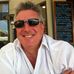 Profile Picture of Brendan Triplett (@triplett.triplett.73) on Facebook