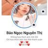 Profile Picture of Bảo Ngọc🎇 (@@nguyenthibaongoc_2k9) on Tiktok