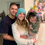 Profile Picture of Kelsey Brewer (@kbrew_923) on Instagram