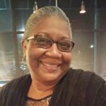 Profile Picture of Cynthia Smith (@cyndee61) on Instagram