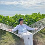 Profile Picture of Tongchai Panichawong (@m._tcpw) on Instagram