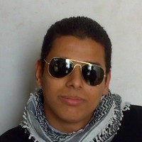 Profile Picture of Ayman Sayed (@ayman-sayed-7) on Quora