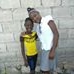 Profile Picture of Erick Francois (@erick.francois.31586) on Facebook