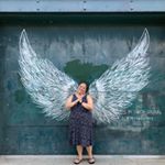 Profile Picture of Lisa Yee 💐🌺 (@lyee) on Instagram